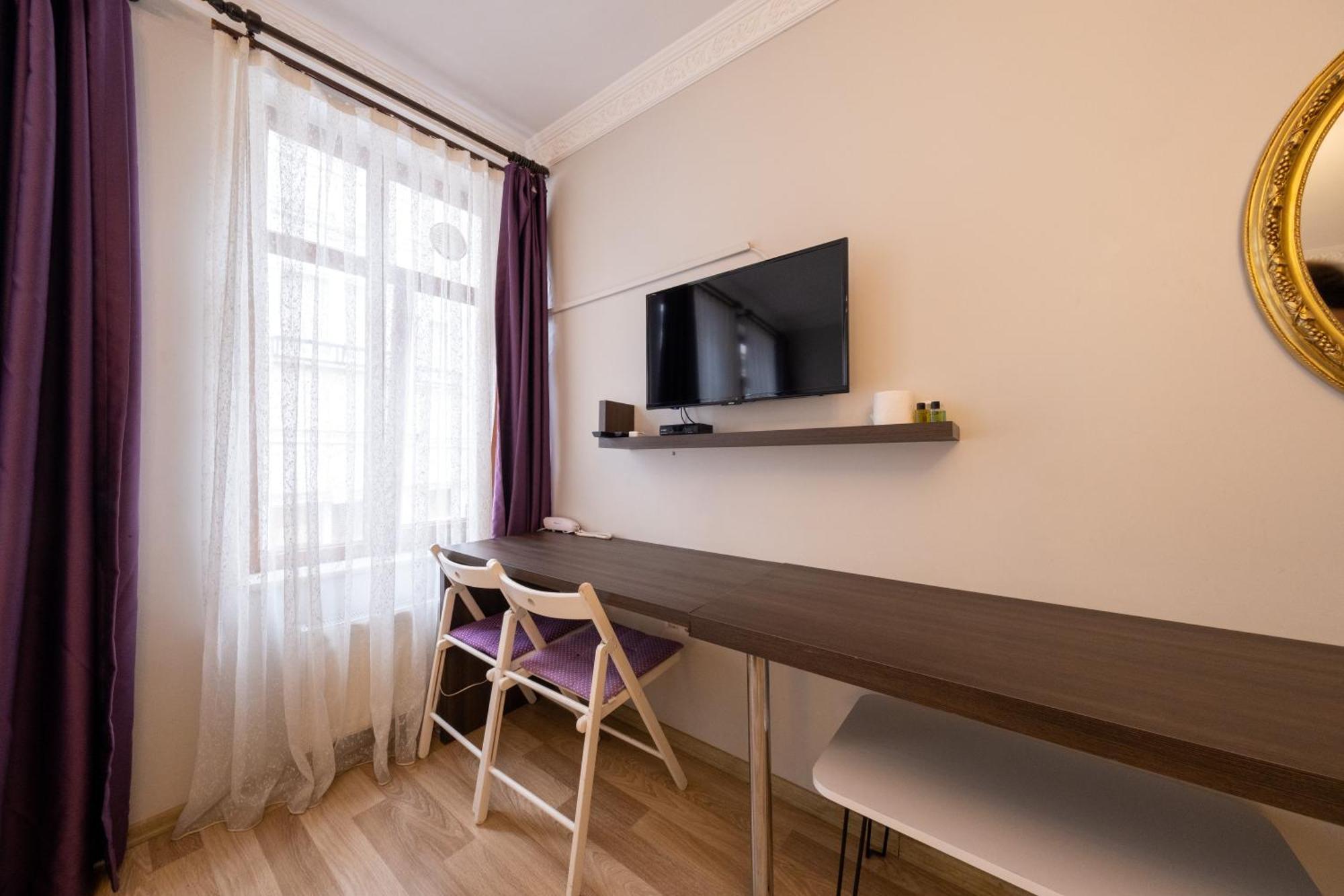 The Luxury Frame Suites Istanbul Eksteriør billede